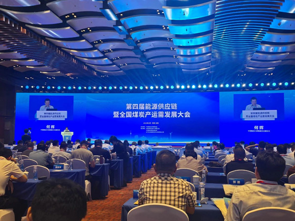微信图片_20250701085727_副本.jpg