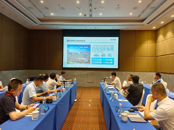 微信图片_20250701085731_副本.jpg