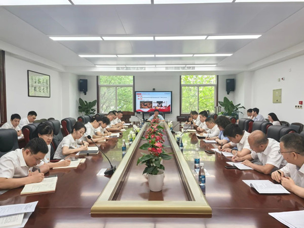 微信图片_20250702083017_副本.jpg