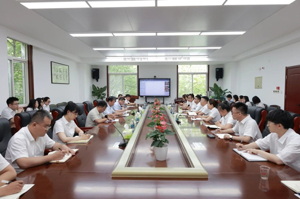 微信图片_20250702083035_副本.jpg