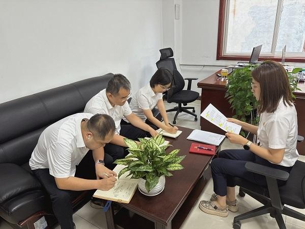 微信图片_20250702151107.jpg