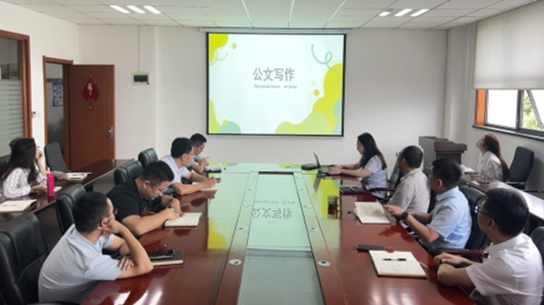 微信图片_20250702152122_副本.jpg