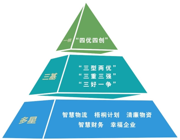 微信图片_20250702160038_副本.jpg