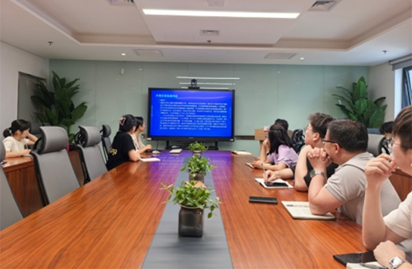 微信图片_20250702165602_副本.jpg