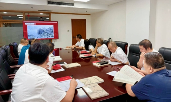 微信图片_20250702175004_副本.jpg