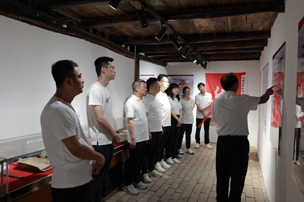 微信图片_20250702231052_副本.png