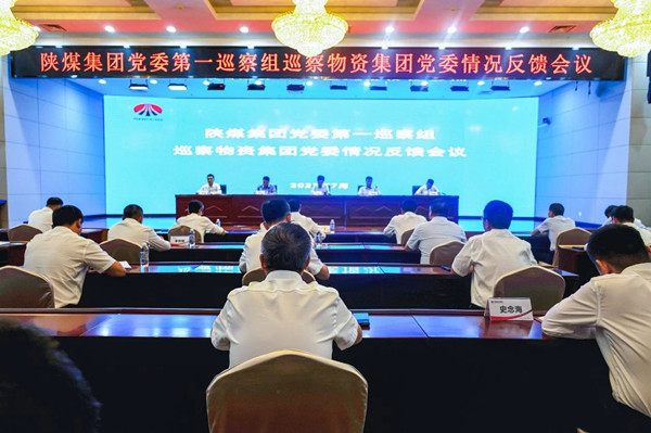 微信图片_20250704082106_副本.jpg