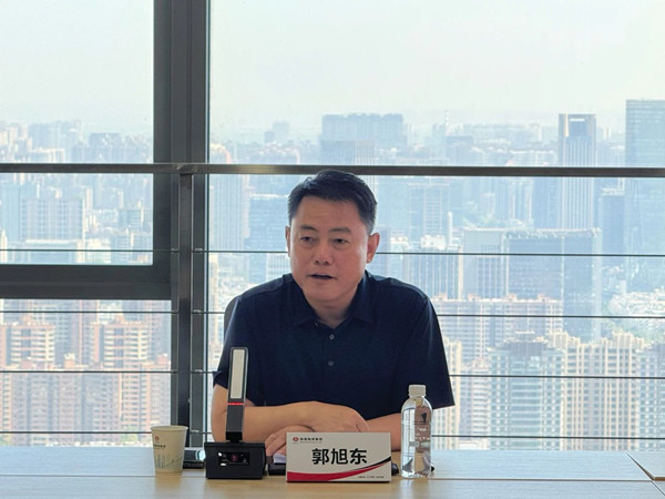微信图片_20250707083738_副本.jpg