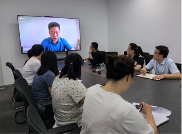 微信图片_20250707084253_副本.png