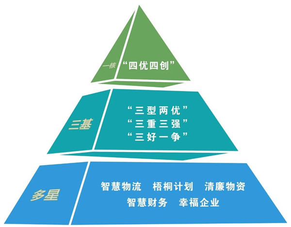 微信图片_20250708082629_副本.jpg