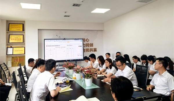 微信图片_20250709090432_副本.png