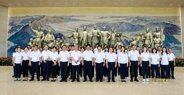 微信图片_20250709102041_副本.jpg