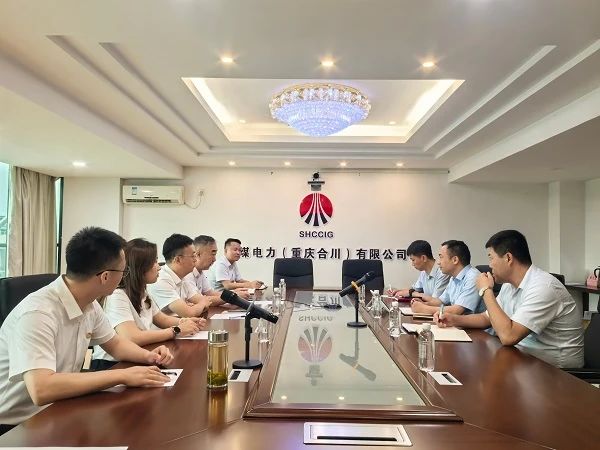 微信图片_20250715083512.jpg