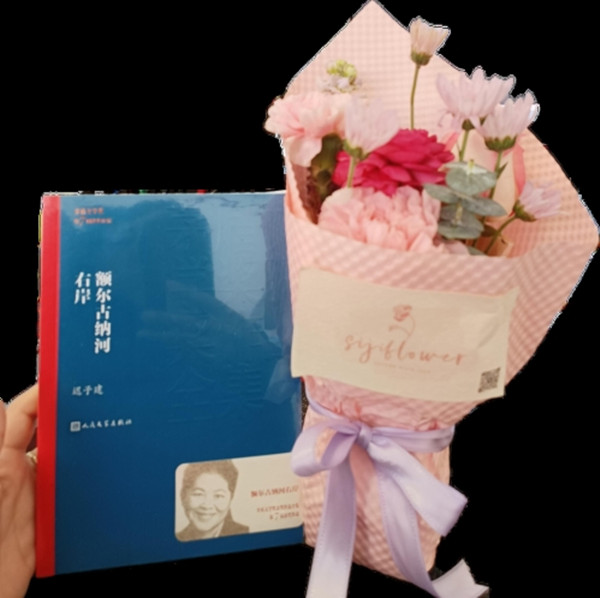 微信图片_20250715090109_副本.jpg