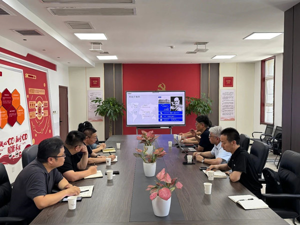 微信图片_20250722183936_副本.jpg