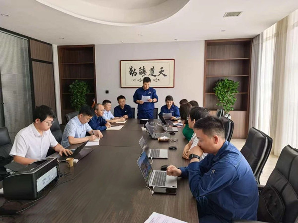 微信图片_20250722184147_副本.jpg
