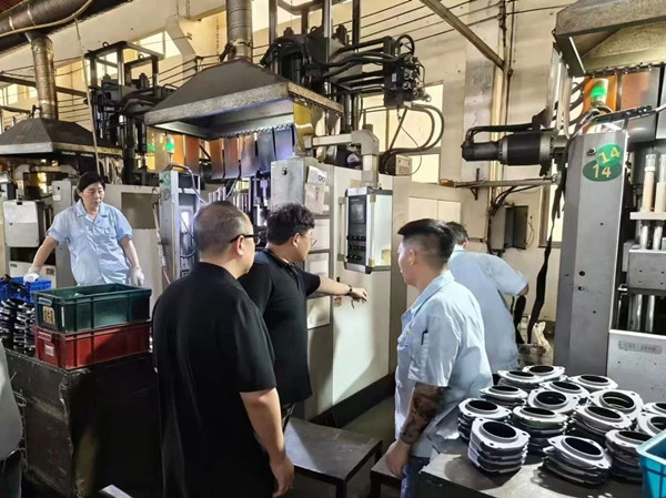 微信图片_20250724083208_副本.jpg