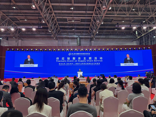 微信图片_20250725092044_副本.jpg