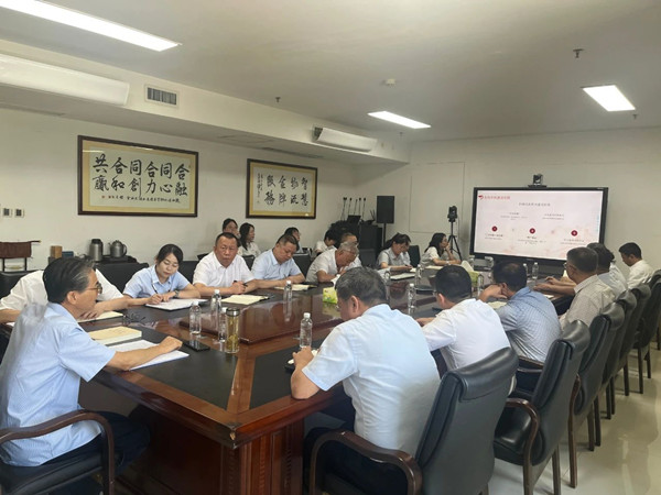 微信图片_20250728192133_副本.jpg