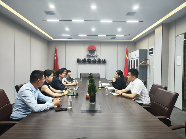 微信图片_20250728200107_副本.jpg