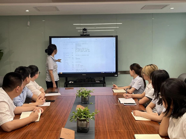微信图片_20250804085357_副本.jpg