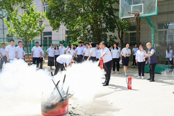 微信图片_20250804171959_副本.jpg