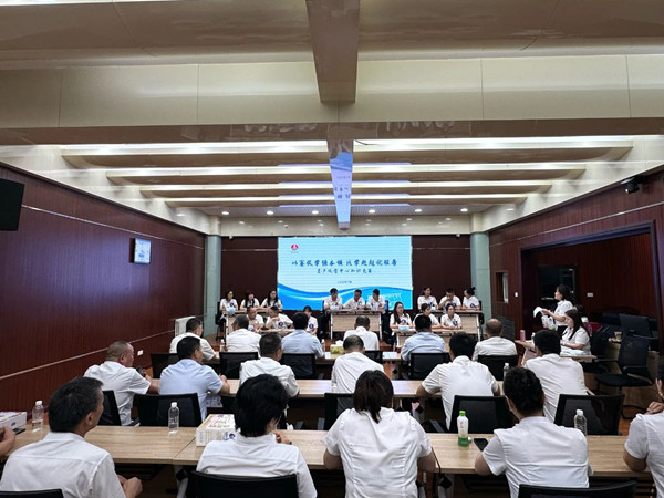微信图片_20250806090012_副本.jpg