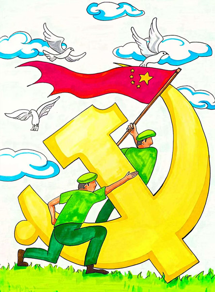 微信图片_20250806105250_副本.jpg