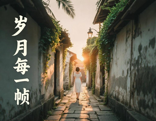 微信图片_20250806110355_副本.jpg