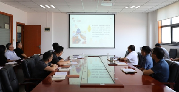 微信图片_20250806111645_副本.jpg