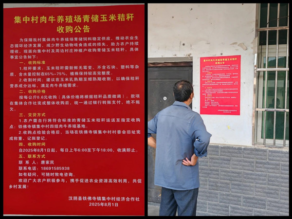 微信图片_20250806211408_副本.jpg