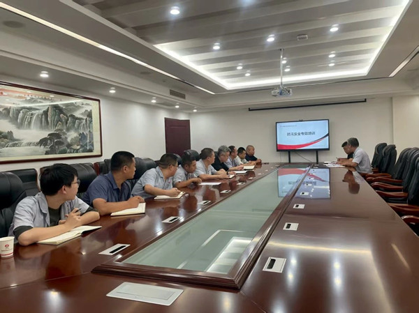 微信图片_20250806212411_副本.jpg