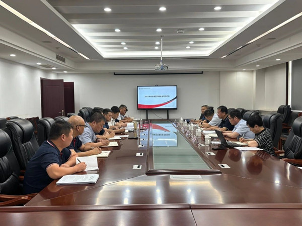 微信图片_20250809083848_副本.jpg