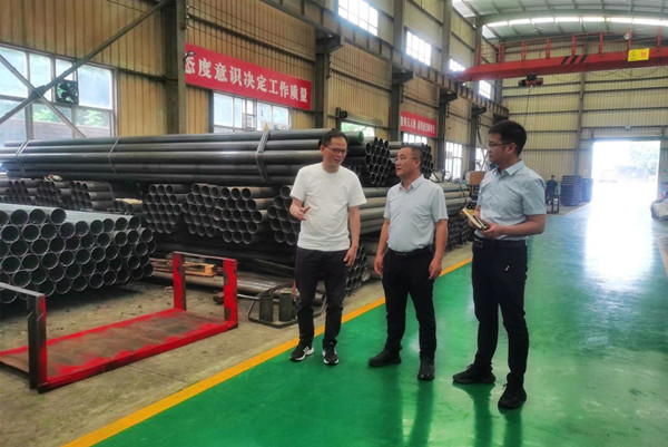 微信图片_20250811221135_副本.jpg