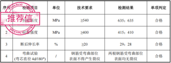 微信图片_20250813084857_副本.png