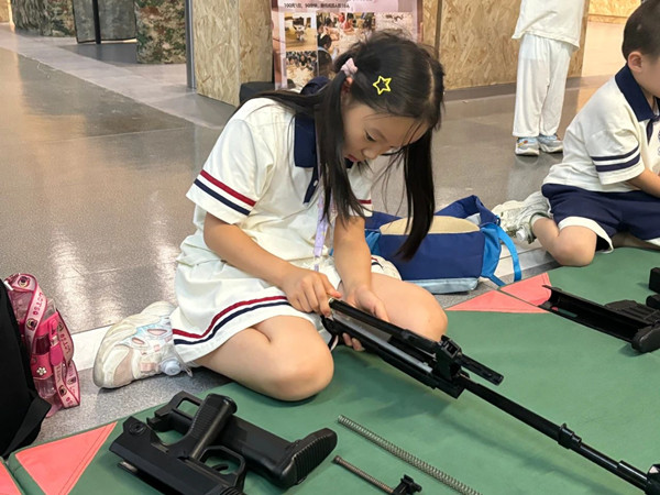 微信图片_20250813085828_副本.jpg