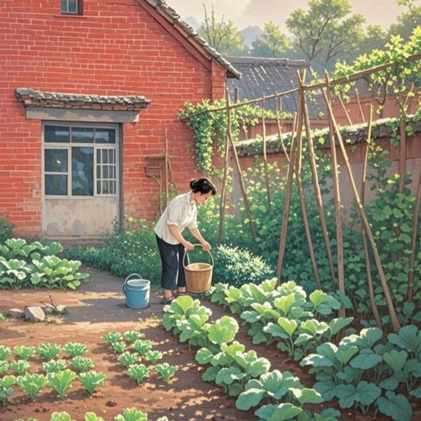 微信图片_20250813093604_副本.jpg