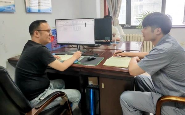微信图片_20250814082133.jpg