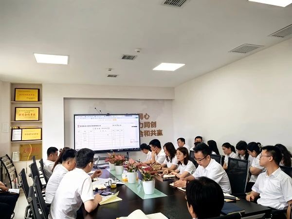 微信图片_20250814082601.jpg