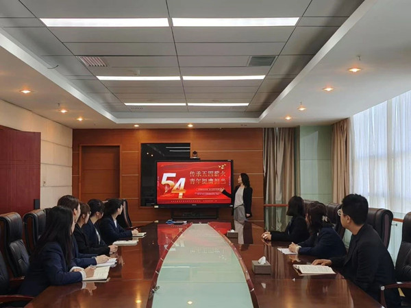 微信图片_20250815081833_副本.jpg