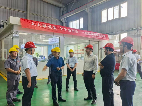 微信图片_20250819081143_副本.jpg
