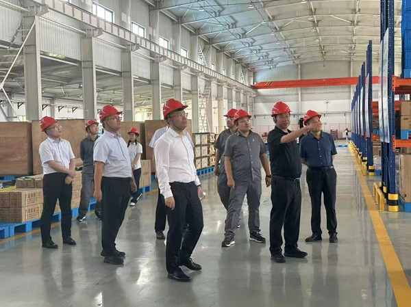 微信图片_20250819081152_副本.jpg