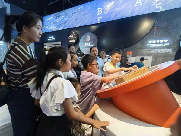 微信图片_20250819083320_副本.jpg
