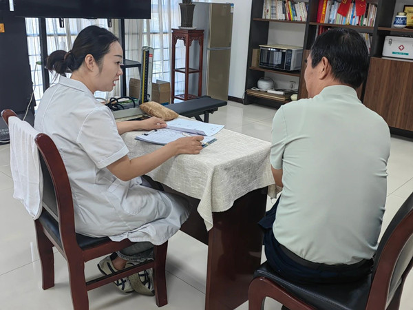 微信图片_20250820081833_副本.jpg