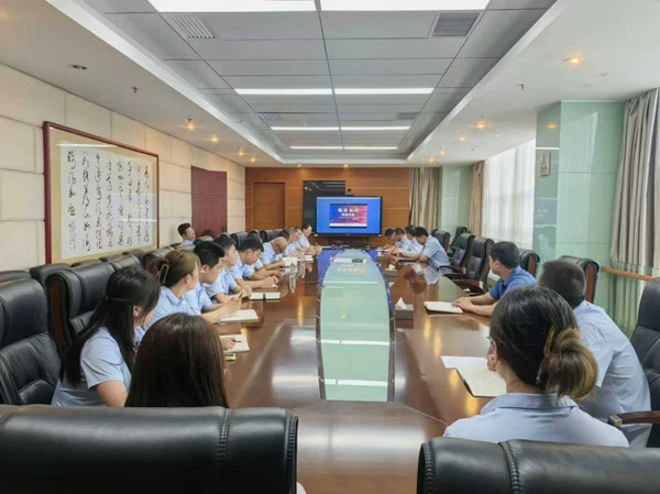 微信图片_20250820082342_副本.jpg