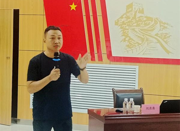 微信图片_20250820173209_副本.jpg