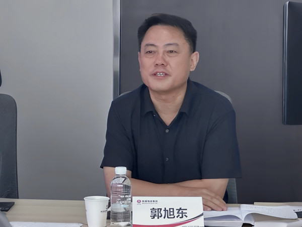2_副本.jpg