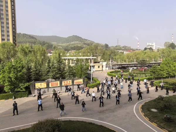 微信图片_20250827084718_副本.jpg