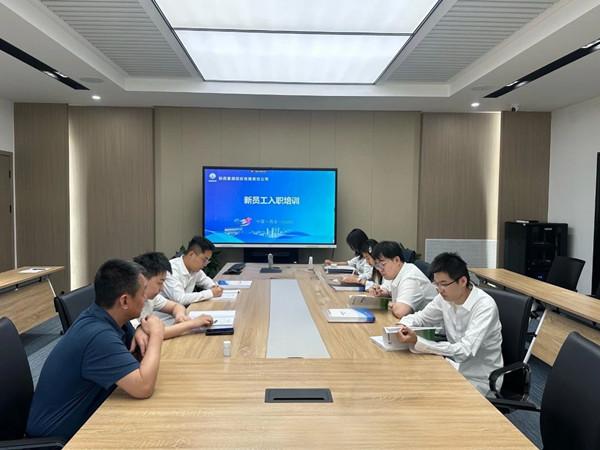 微信图片_20250828084908.jpg