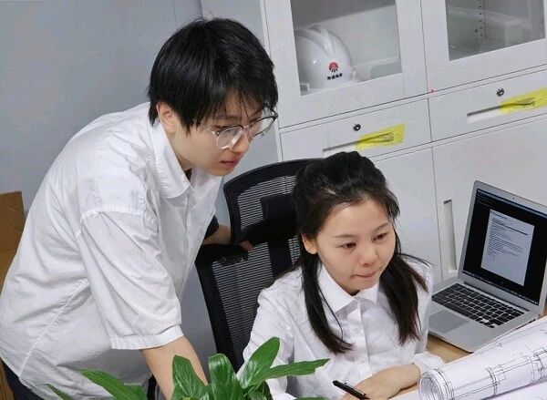 微信图片_20250828201303.jpg